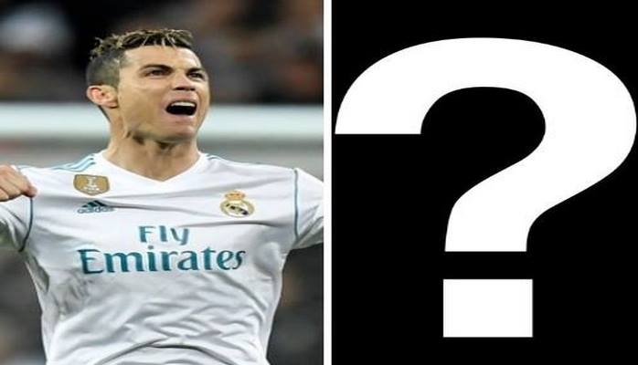 "Real" Ronaldoya əvəzləyici tapdı: 100 milyon avro!