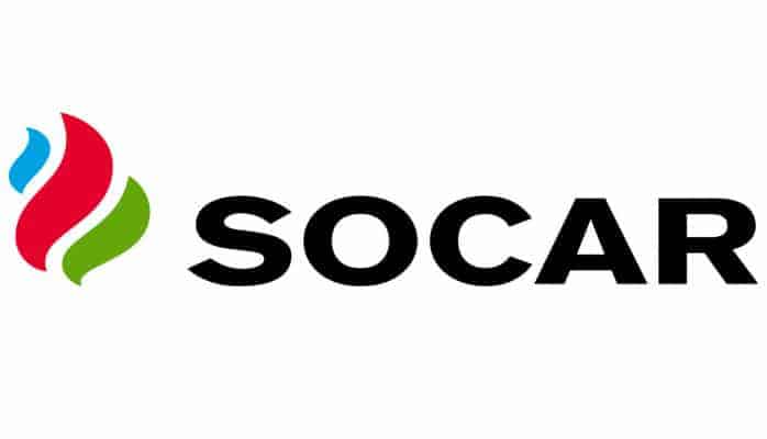 SOCAR boru kəməri ərazisində baş vermis hadisə ilə bağlı açıqlama yayıb