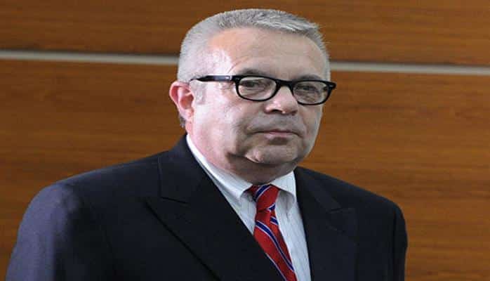 Hoqland: Dağlıq Qarabağ münaqişəsinin həllində ən yaxşı strategiya kiçik addımlarla irəliləməkdir