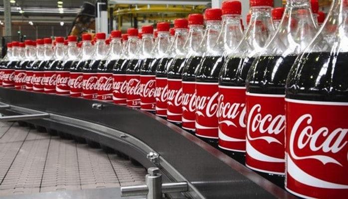 Coca-Cola şirkətinin Qafqaz regionu üzrə yeni meneceri təyin edilib