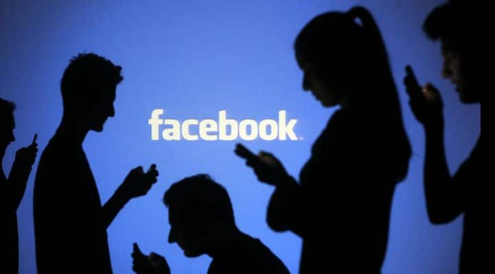 Namizədlərə "Facebook"la bağlı xəbərdalıq edildi