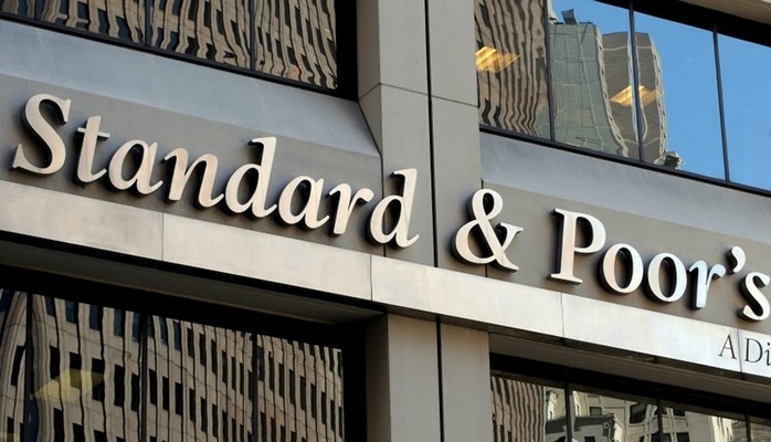 “S&P”-dən Türkiyə proqnozu