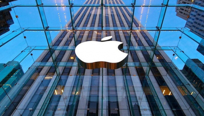 'Apple' 2020-ci ildə ucuz “iPhone” satışa cıxaracaq