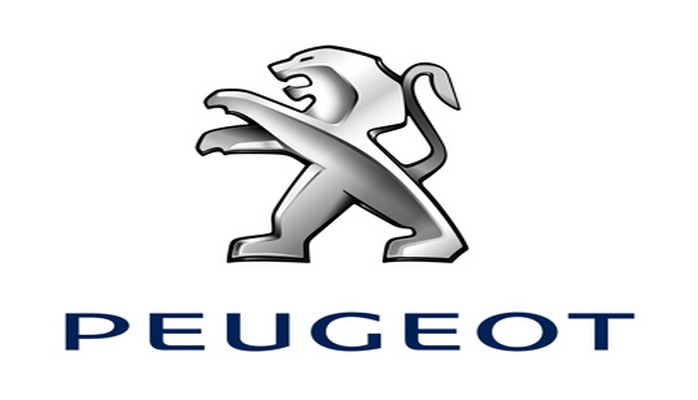 "Peugeot" və "Citroen" avtomobilləri geri çağırılıb