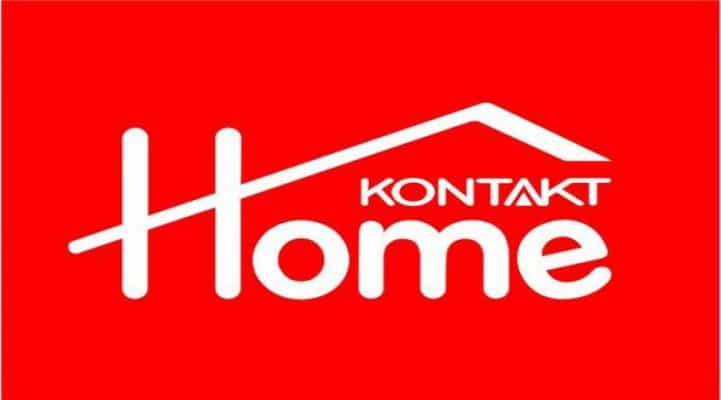 Kontakt Home haqqında yalan məlumatlar yayan bəzi saytlar barədə Mətbuat Şurasına və hüquq-mühafizə orqanlarına müraciət ünvanladı