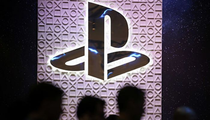 Стали известны преимущества новой PlayStation