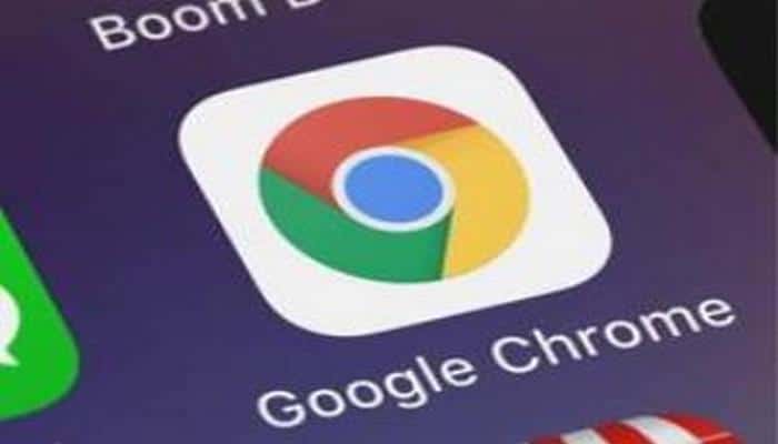 Yeni mühafizə sistemi “Chrome” brauzerini təhlükəli faylların yüklənilməsindən qoruyacaq