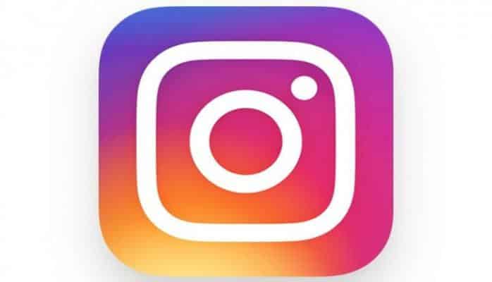 Пользователи Instagram в мире пожаловались на сбои в работе соцсети