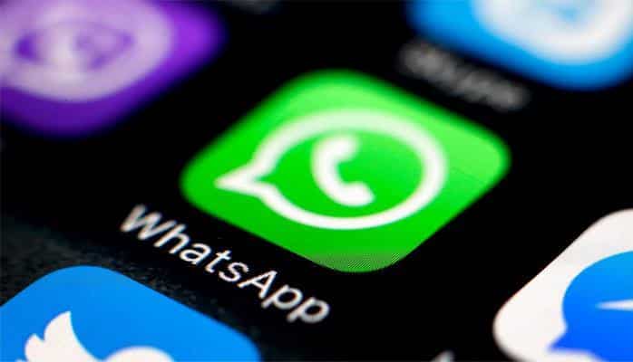 "WhatsApp"da yeni funksiyalar olacaq