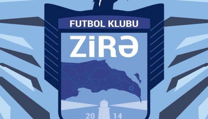 “Zirə” 4 futbolçu ilə müqaviləni yeniləyib