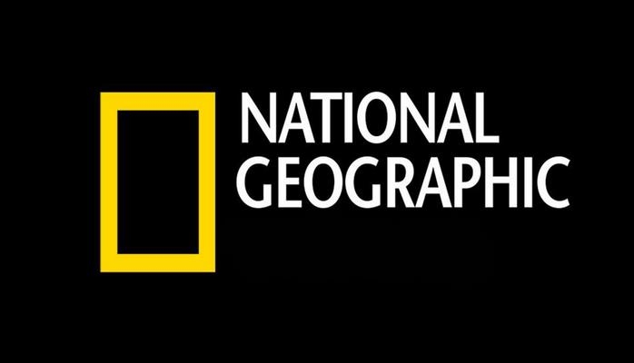 "National Geographic" рассказал о строительном буме в освобожденном Джоджуг Марджанлы