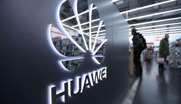 Azərbaycan üçün “Huawei” təhlükəsi - Açıqlama