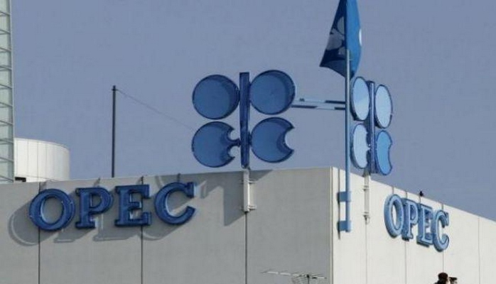 OPEC-in Bakıdakı iclaslarının vaxtı dəqiqləşib