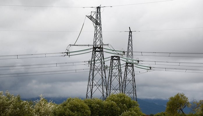 "Azərbaycanın elektrik enerjisi sahəsində üçüncü qurum yaranacaq"