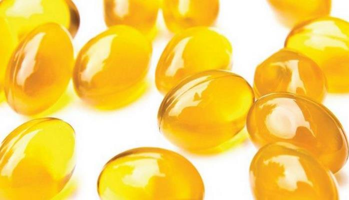 D vitamininin çatışmazlığı nələrə səbəb olur?