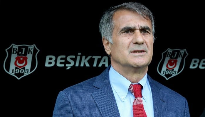 Futbol üzrə Türkiyə milli komandasına yeni baş məşqçi təyin olunub