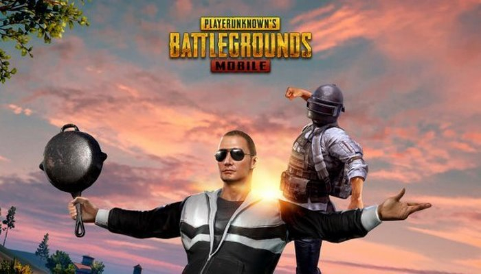 PUBG Mobile güncelleme tarihi belli oldu!