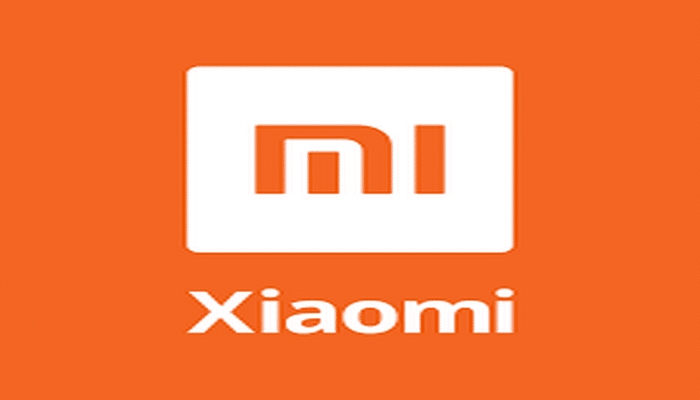 Xiaomi представит старый телефон под видом нового Mi 9 Lite