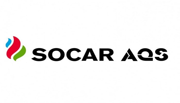 SOCAR AQS была награждена премией "Компания года" по программе летней практики для студентов