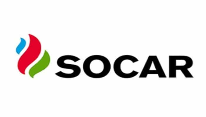 SOCAR поставит первый танкер нефти в Беларусь в конце марта