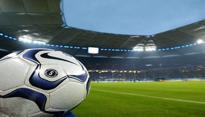 Azərbaycan və Ukraynanın futbol veteranları yoldaşlıq görüşü keçirəcək