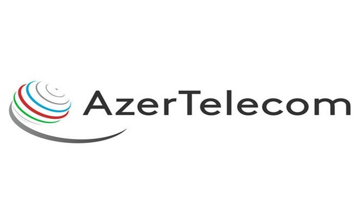 "AzerTelecom" примет участие на выставке "Туркментел 2018"