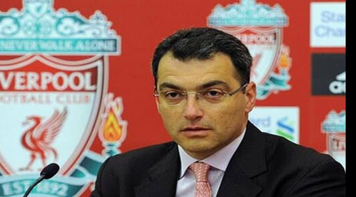 “Liverpul”da işləyib, Azərbaycan yığmasına gətirilə bilər