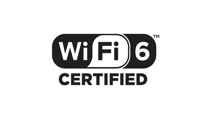 Wi-Fi 6: Everything you need to know