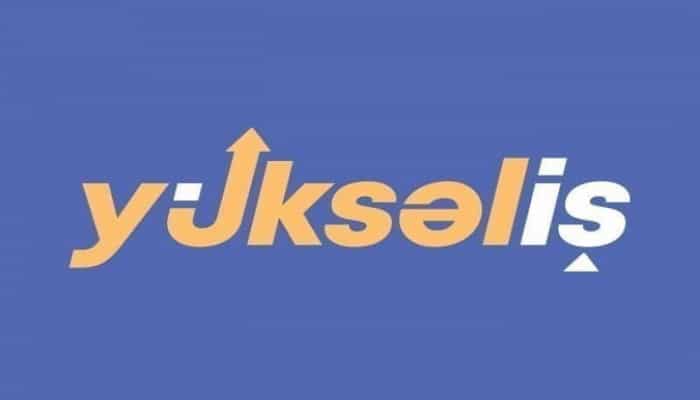 “Yüksəliş” müsabiqəsinin qabiliyyət imtahanı üzrə tanışlıq testi keçirilib