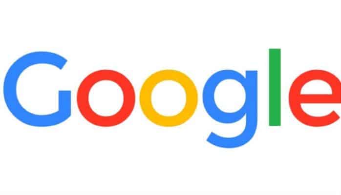 2018-ci ildə “Google”da ən çox nə axtarılıb?