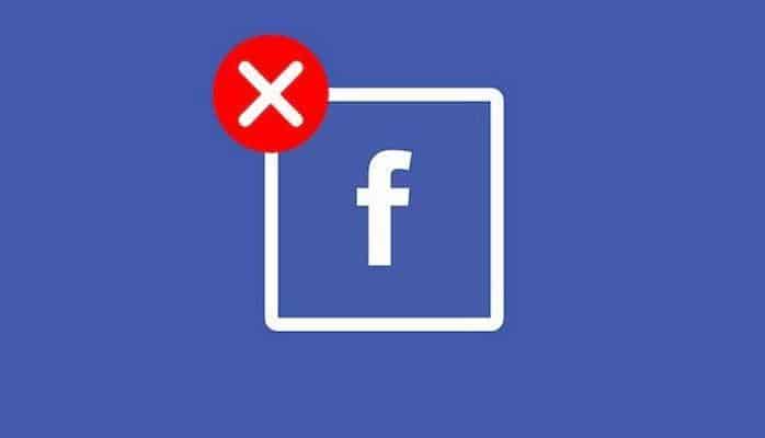 “Facebook”da bu mövzuda yazsanız, hesabınız bağlanacaq