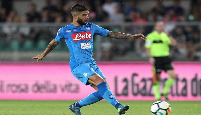 “Napoli” “Liverpul”un 70 milyon avroluq təklifini rədd edib!