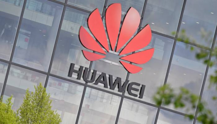 “Huawei” ABŞ-ı məhkəməyə verib