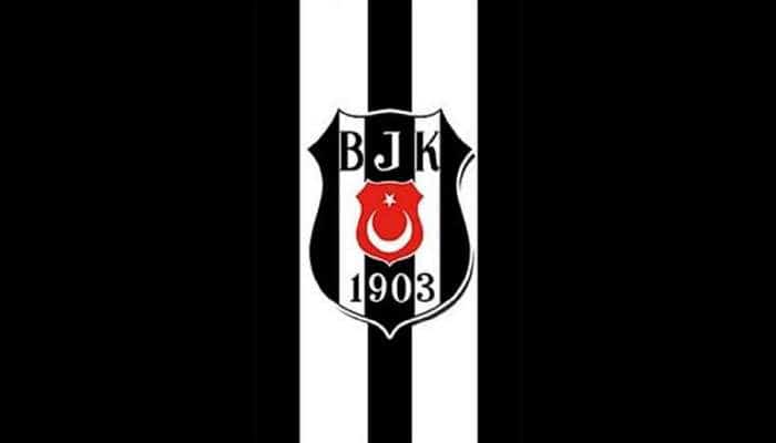 "Beşiktaş" ilk transferini gerçəkləşdirdi