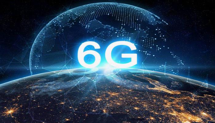 6G-nin tətbiqi ilə bağlı işlərə başlanır