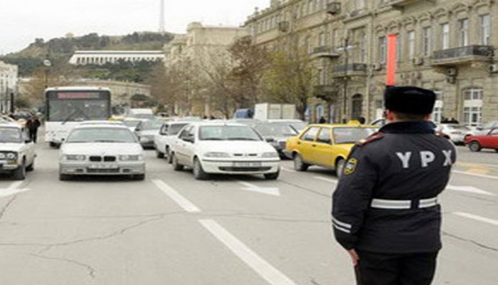 В Азербайджане минутой молчания почтили память жертв Ходжалинского геноцида