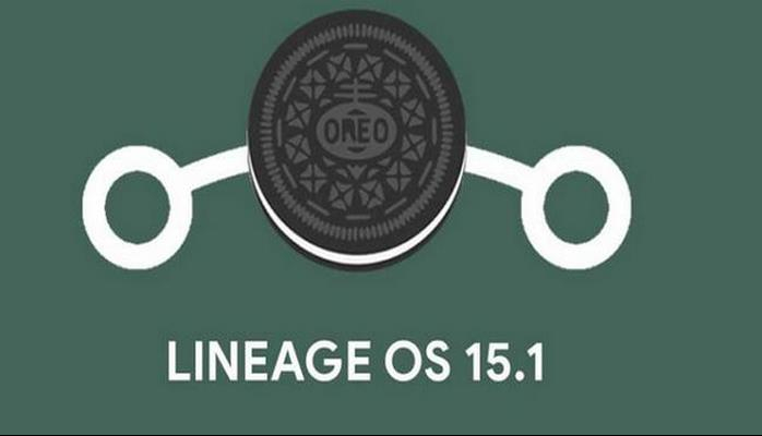 LineageOS 15.1 Oreo, Desteklediği Cihazlar Arasında 12 Yeni Tablet ve Telefonu Ekledi