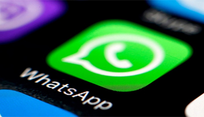 “WhatsApp” messencerində qrup zəngləri daha əlverişli olub