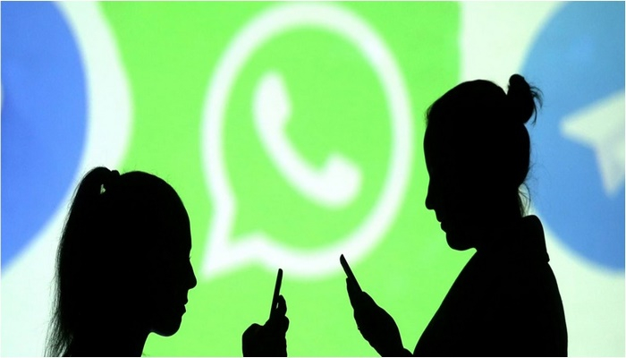 “WhatsApp”da yeni funksiya