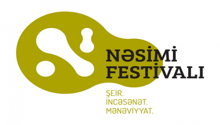 Azərbaycanda növbəti Nəsimi – şeir, incəsənət və mənəviyyat Festivalı keçiriləcək