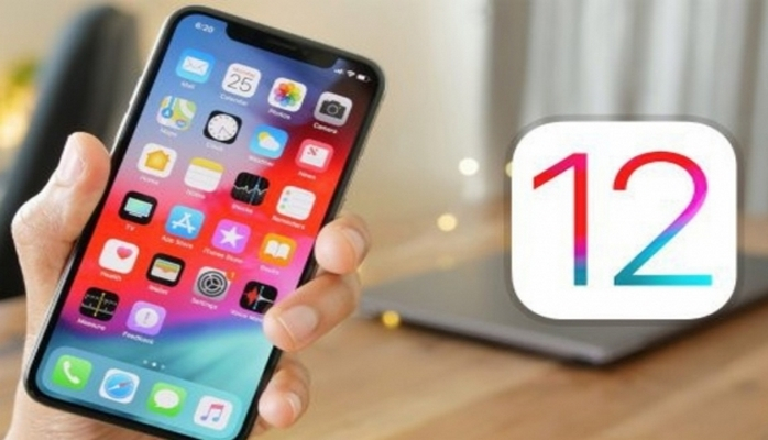 “iOS 12.2”də yeni “Animoji”lər təqdim olunub