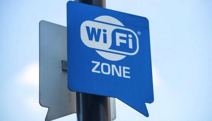 İctimai yerlərdə “Wi-Fi” şəbəkəsindən istifadə ilə bağlı xəbərdarlıq