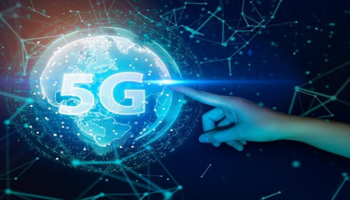 Azərbaycanda 5G texnologiyası tətbiq olunmur - RƏSMİ