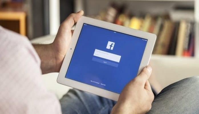 “Facebook” ABŞ-da nəşrlərin xəbərlərindən ibarət bölmə yaradıb