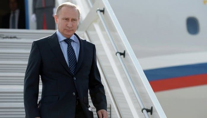 Putin İstanbula gedir: “Türk axını” layihəsi…