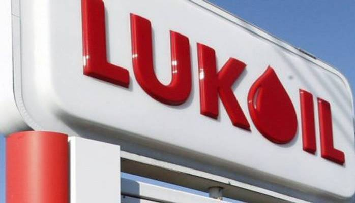 "LUKoil" Azərbaycana ümumilikdə 58 mln. dollar vergi ödəyib