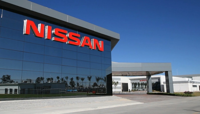 “Nissan” koronavirusa görə Çində 4 müəssisəsini işə salmadı