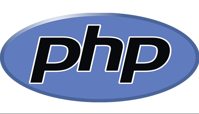 Php Nedir? Php’nin Avantajları Nelerdir?