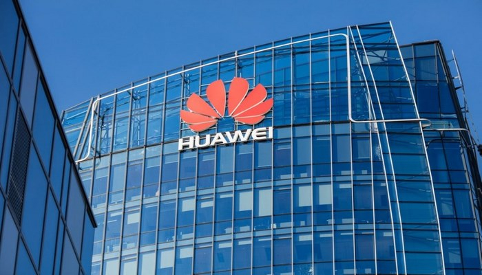 Huawei, Android’e Alternatif Olarak Aurora İşletim Sistemini İnceliyor