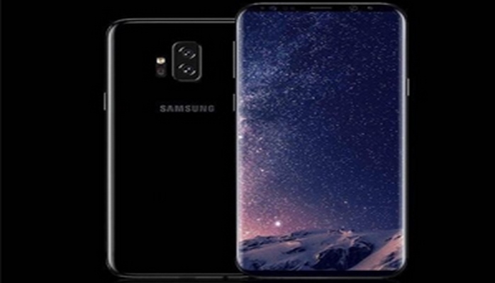 “Samsung Galaxy S10” smartfonu “MWC 2019” sərgisində təqdim ediləcək